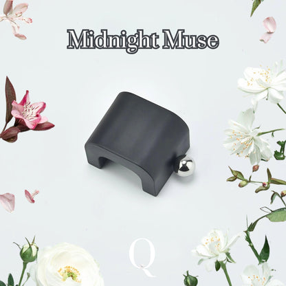 Cat-Eye Nails Magnet